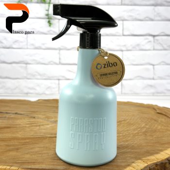 محلول پاش پرستو زیبا - Image 4