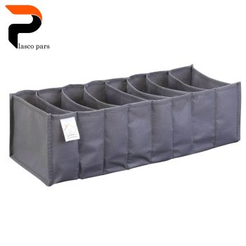 نظم دهنده سیلور سایز 2 هیوا - Image 2