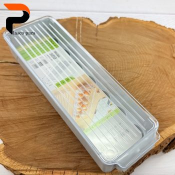 جا تخم مرغی 14 عددی امپریال - Image 10