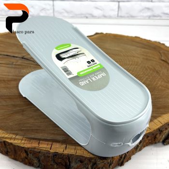 نظم دهنده کفش امپریال