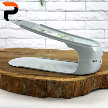 نظم دهنده کفش امپریال - Image 2