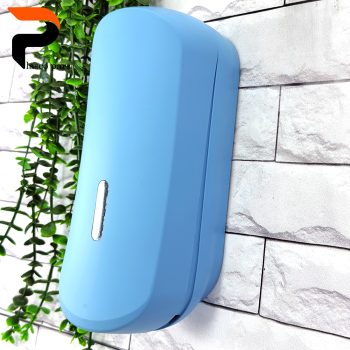 جامایع پریما آبی آکووا ایمن آب - Image 2