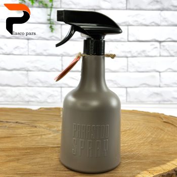 محلول پاش پرستو زیبا - Image 3