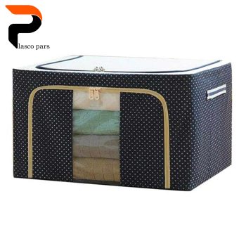 مالتی باکس سایز 5 - Image 7