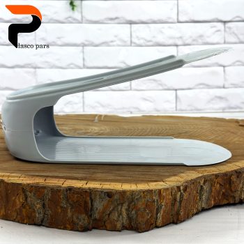 نظم دهنده کفش امپریال - Image 3