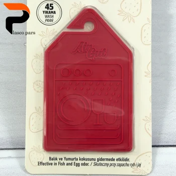 خوشبو کننده ظرفشویی ایر گات - Image 2