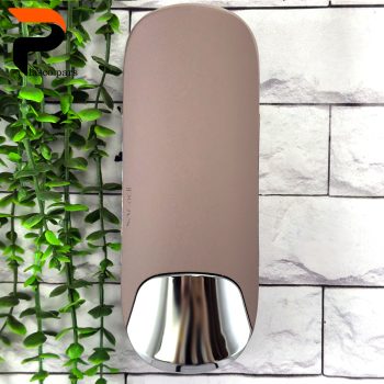 جامایع ایما بژ شنی ایمن آب