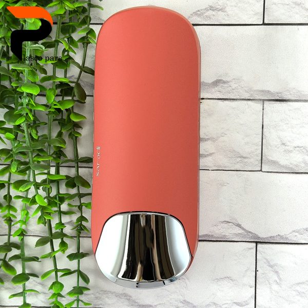 جامایع ایما مرجانی ایمن آب