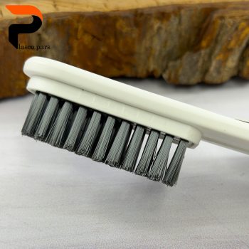 فرچه پلیمری 303 ws - Image 3