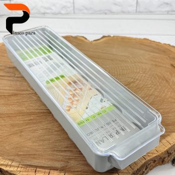 جا تخم مرغی 14 عددی امپریال - Image 9