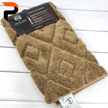 پادری ضخیم پولیشی max p115 ws - Image 2