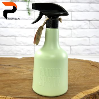 محلول پاش پرستو زیبا - Image 5