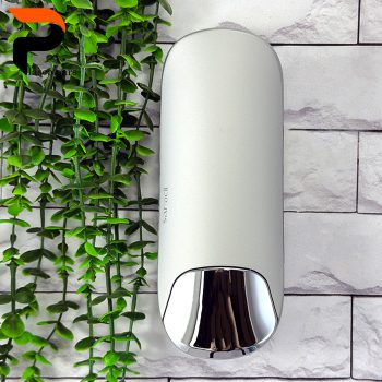 جامایع ایما تیتانیوم ایمن آب - Image 4