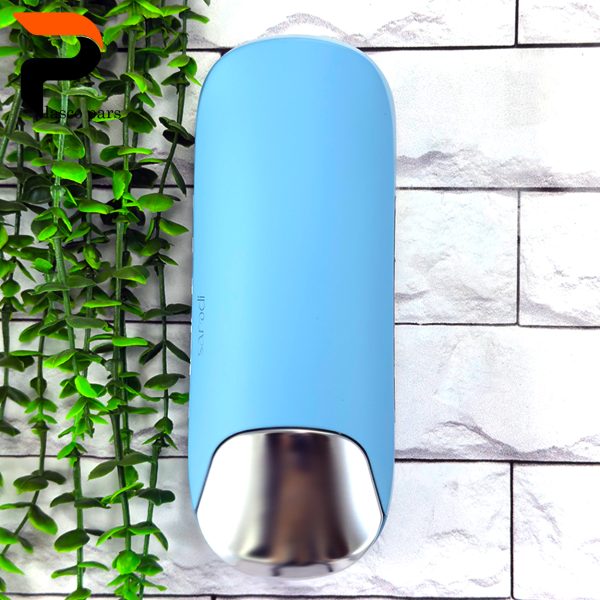 جامایع ایما آبی آکووا ایمن آب