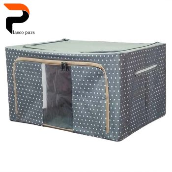 مالتی باکس سایز 5