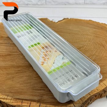 جا تخم مرغی 14 عددی امپریال - Image 5