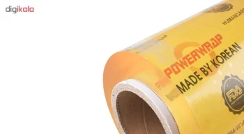 سلفون 1000 متری پاور - Image 5