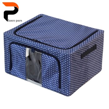 مالتی باکس سایز 5 - Image 3