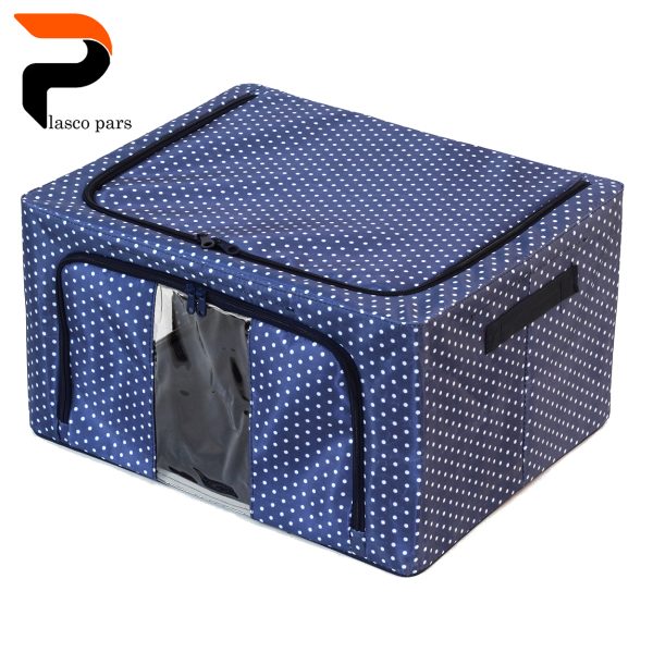 مالتی باکس سایز 4