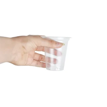 لیوان 500عددی کوچک پرشین تک - Image 4