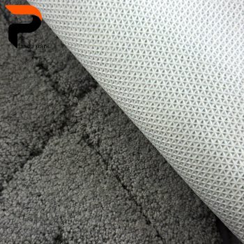 پادری ضخیم پولیشی max p115 ws - Image 4