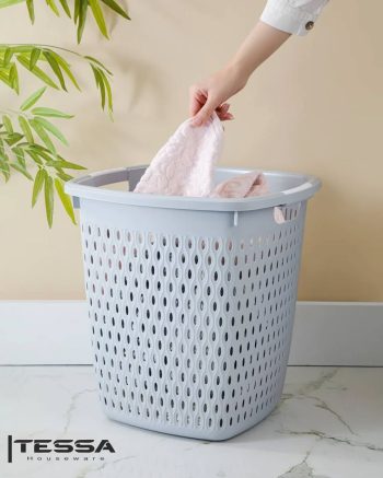 سبدرخت مربع بزرگ آراز تسا