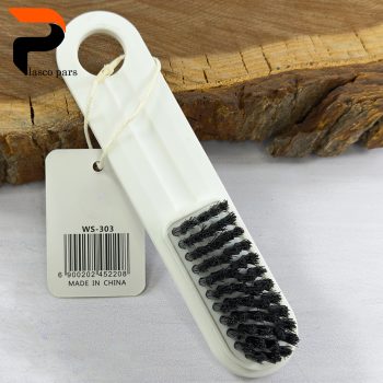 فرچه پلیمری 303 ws