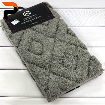 پادری ضخیم پولیشی max p115 ws