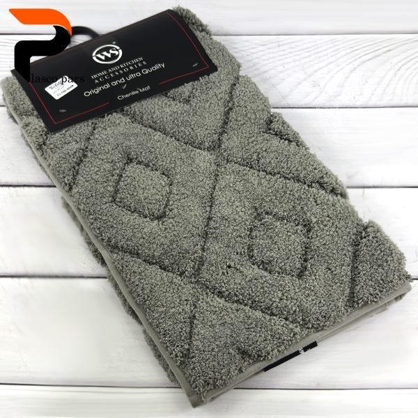 پادری ضخیم پولیشی max p115 ws