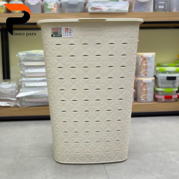 سبدرخت دربدار بلند گاباردین زیبا