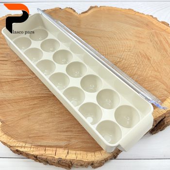 جا تخم مرغی 14 عددی امپریال - Image 8