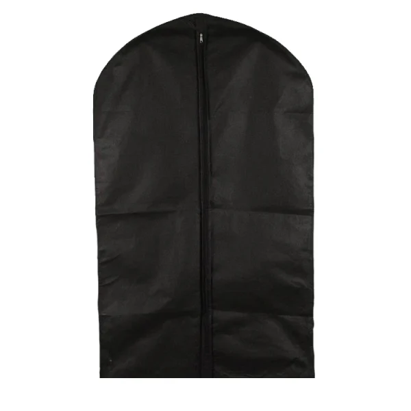 کاور لباس برزنتی مانتویی