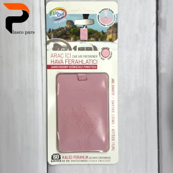 خوشبو کننده اتومبیل ایر گات