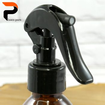 اسپری روغن شیشه ای دارک هیما - Image 2