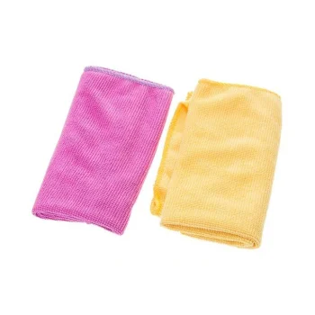 دستمال نانو مهسان - Image 3