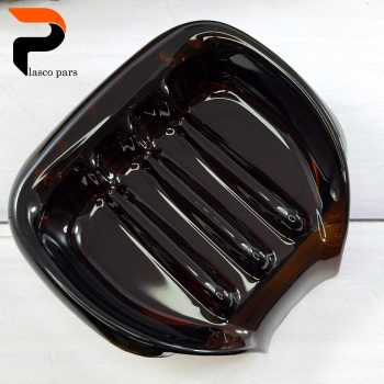 جاصابونی کروم اسپادانا - Image 3