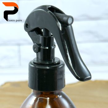 اسپری روغن شیشه ای دارک هیما - Image 5