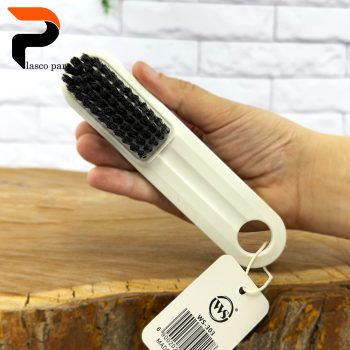 فرچه پلیمری 303 ws - Image 4