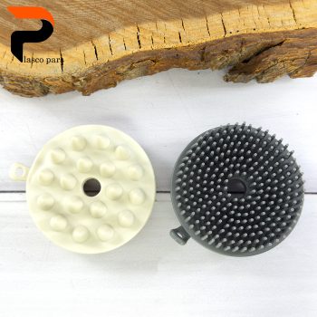 ماساژور سیلیکونی دوطرفه 191 WS - Image 2