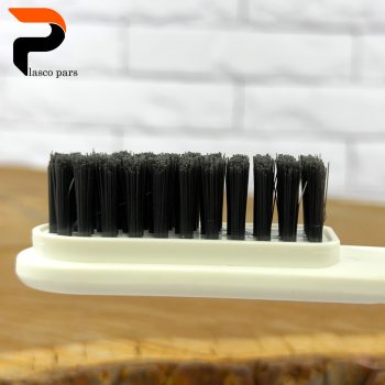 فرچه پلیمری 303 ws - Image 5