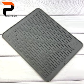 پد سیلیکونی  مستطیل 61 ستاره - Image 4