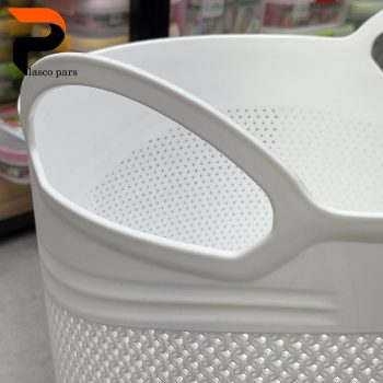 سبد رخت ویونا امپریال - Image 3