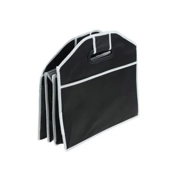 باکس پارچه ای ماشینی هیوا - Image 5