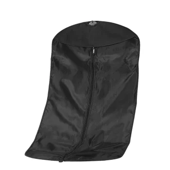 کاور لباس برزنتی کتی - Image 2