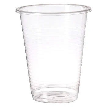 لیوان 500عددی کوچک پرشین تک - Image 2