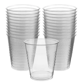 لیوان 500 عددی بزرگ پرشین تک - Image 2