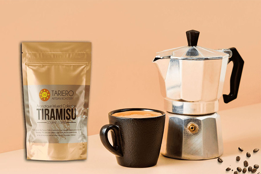 انواع لوازم برقی آشپزخانه