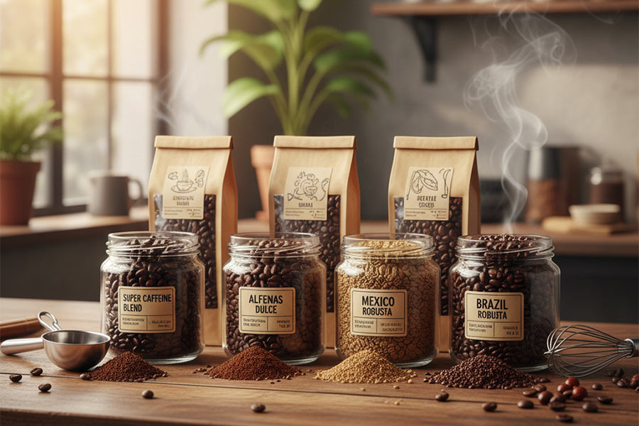 انواع لوازم برقی آشپزخانه