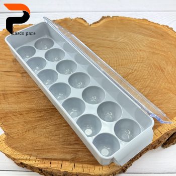 جا تخم مرغی 14 عددی امپریال - Image 3