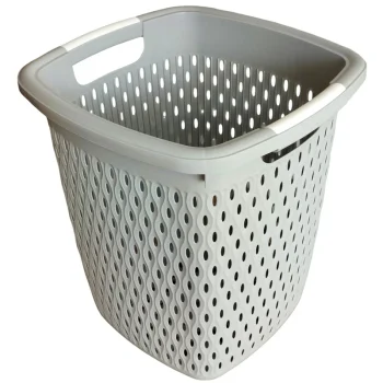 سبدرخت مربع بزرگ آراز تسا - Image 3